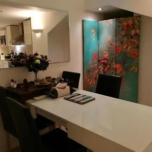 Accommodatie bij particulieren Lovet Homestay