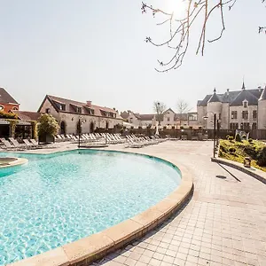 https://thermae-boetfort-hotel.brusselshotelsbook.com