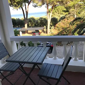 la-casina-bis.it-tuscanyhotel.com/
