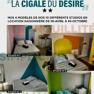 la-cigale-du-desire.fr-provencehotel.com/