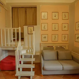 tranquil-flat-near-museums-and-train-station.it-tuscanyhotel.com/