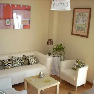 Vtv San Franciscocentromezquita Córdoba