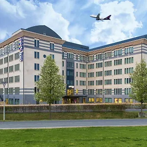 https://park-inn-by-radisson-brussels-airport.brusselshotelsbook.com