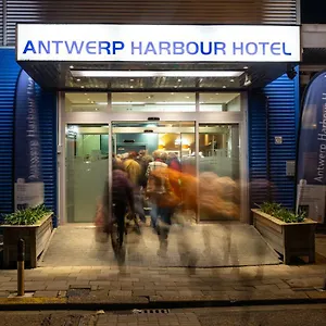 https://antwerp-harbour-hotel.hotelsghent.com